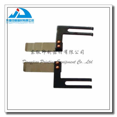 Sheet Separator