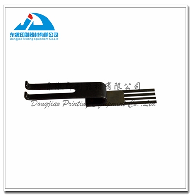 Sheet Separator
