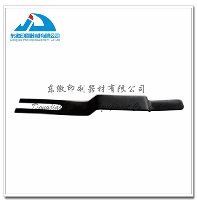 Sheet Separator