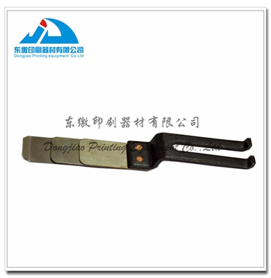 Sheet Separator