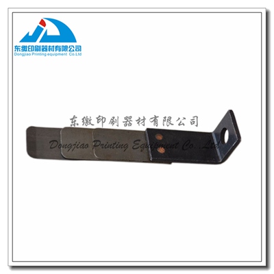 Sheet Separator