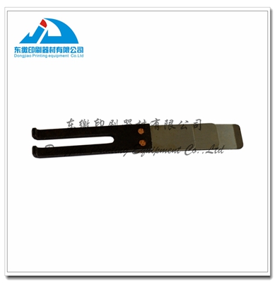 Sheet Separator