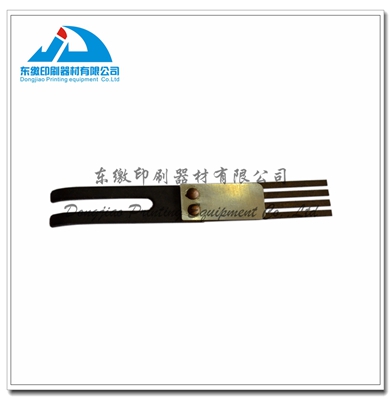 Sheet Separator
