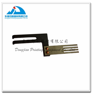 Sheet Separator