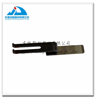 Sheet Separator
