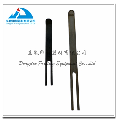 Steel Sheet