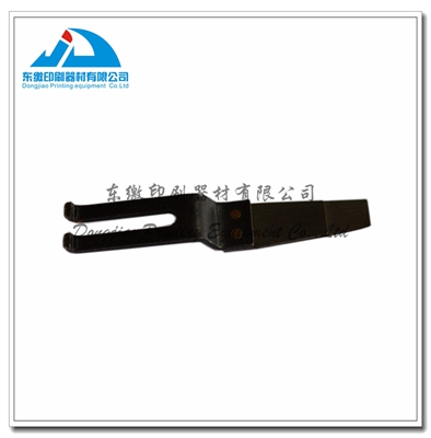 Sheet Separator