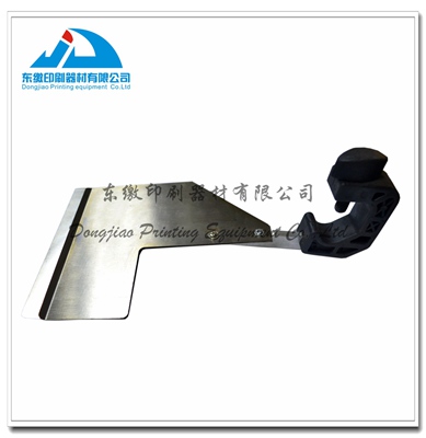 Sheet Smoother
