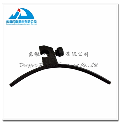 Sheet Brake