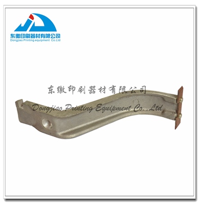 SM02 Front Lay 58.022.311