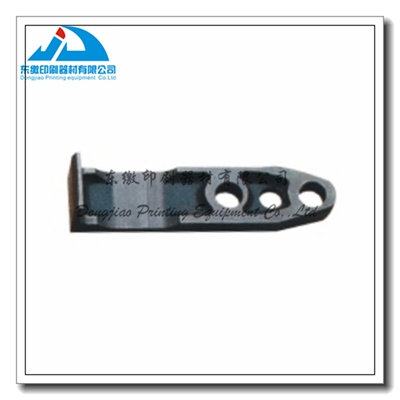 SM102/CD102 Gripper  61.580.627