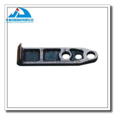 SM102/CD102  Gripper   82.582.627