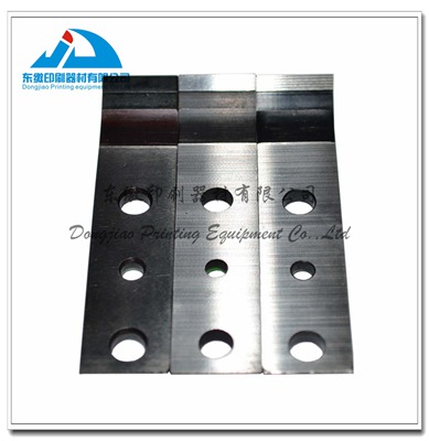 SM102 Gripper 49.011.027