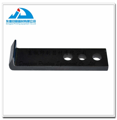 Gripper C3.581.727N