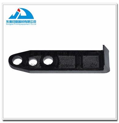 SM102/CD102 Gripper 82.582.627