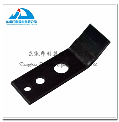 MO Feeding Gripper 43.014.004
