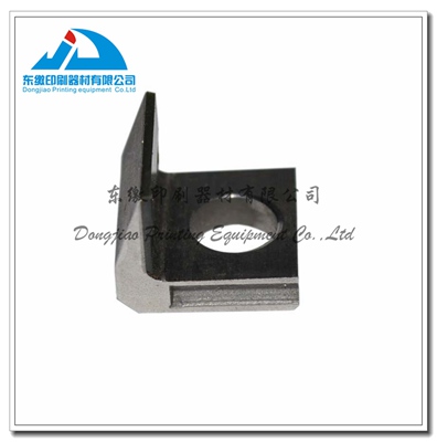 SM74 Gripper  M4.011.727