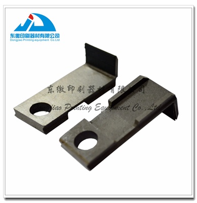 SM74 Gripper  M2.581.727