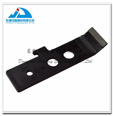 SM74 Gripper  M2.014.004/M2.014.011