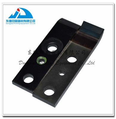 SOR Gripper 07.011.827