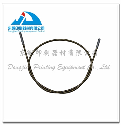 KBA 162 Cable