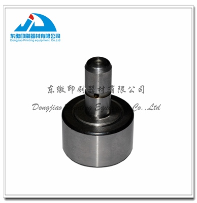 SM Bearing-00.550.1471 F-217813.04