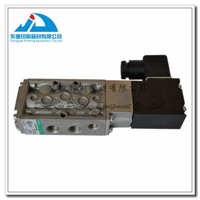 4F210-08-M2