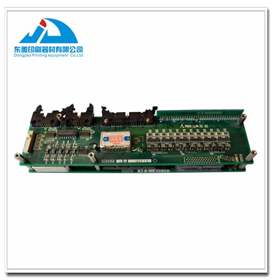 Circuit Board