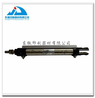 Air Cylinder