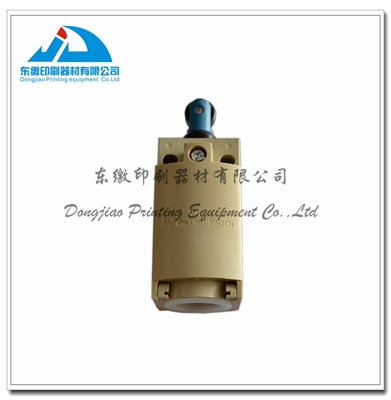 Limit Switch