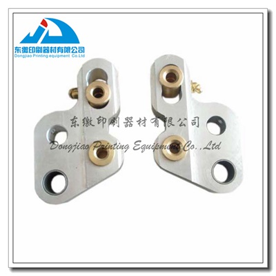 Bearing Housing