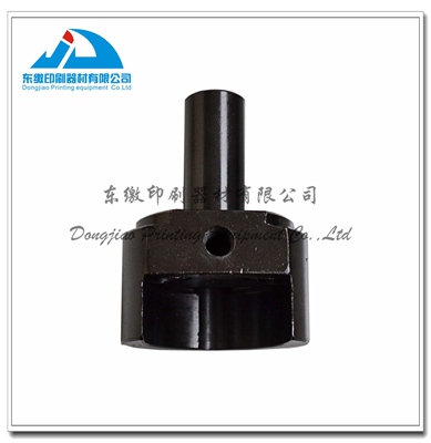 Bearing Housing-KGB3727