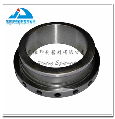 Bearing Housing-KG00582