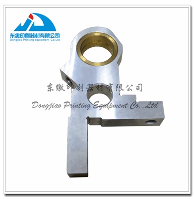 Bracket-KG06582