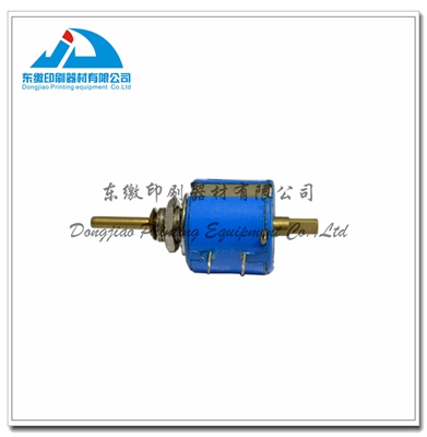Potentiometer