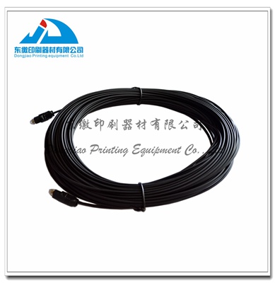 Cable