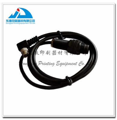 Sensor