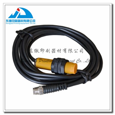 Sensor