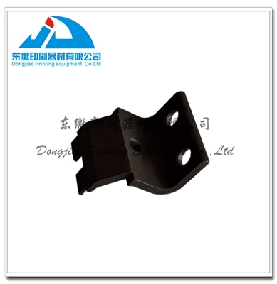 R800 Side Lay