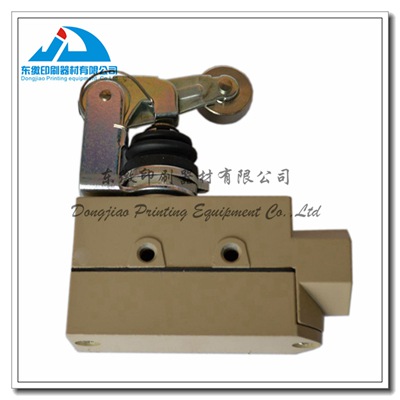 Limit Switch