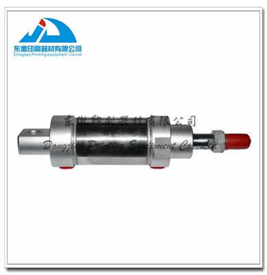 Air Cylinder