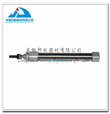 Air Cylinder 10*50