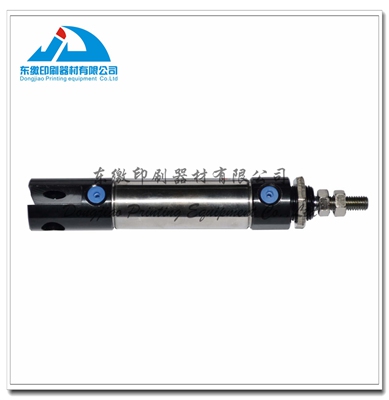 Air Cylinder 16*20