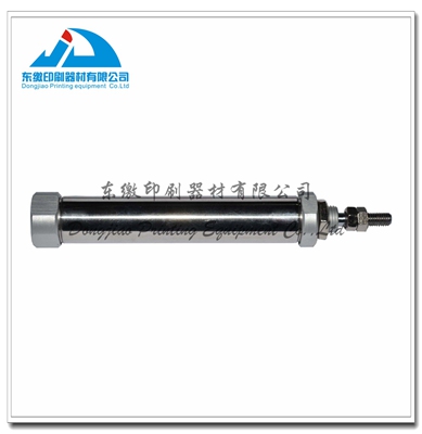 Air Cylinder 16*25