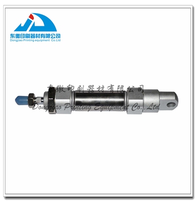 Air Cylinder 20*25