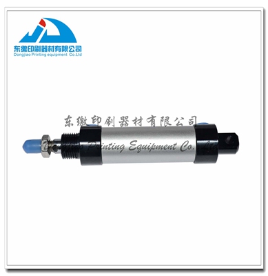 Air Cylinder 20*32