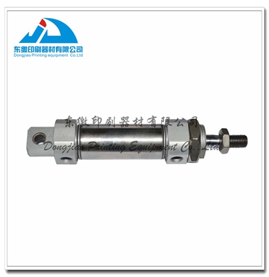 Air Cylinder 25*32