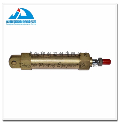 Air Cylinder 25*41