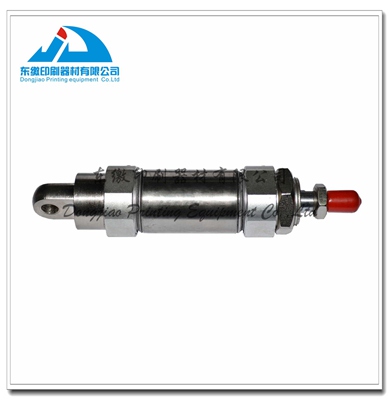 Air Cylinder 32*20