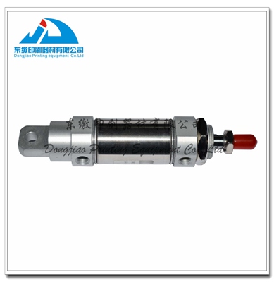 Air Cylinder 32*25